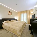 Interhotel