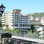 Interhotel Hotel Veliko Tarnovo