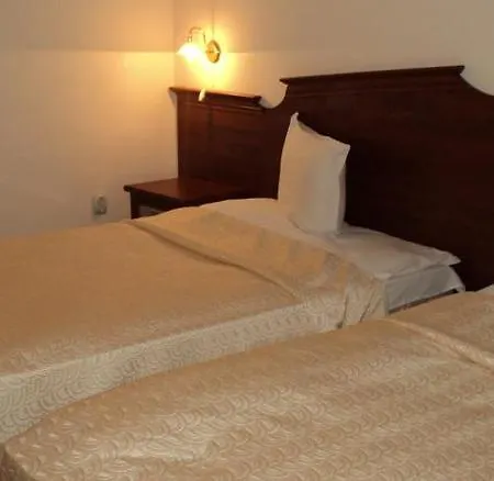 Interhotel