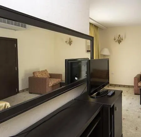 Interhotel
