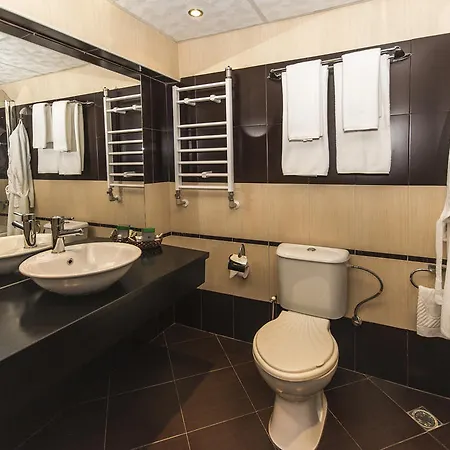 Interhotel