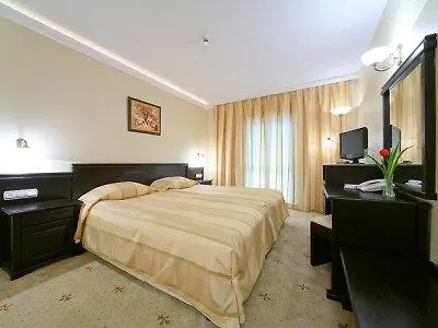 Interhotel