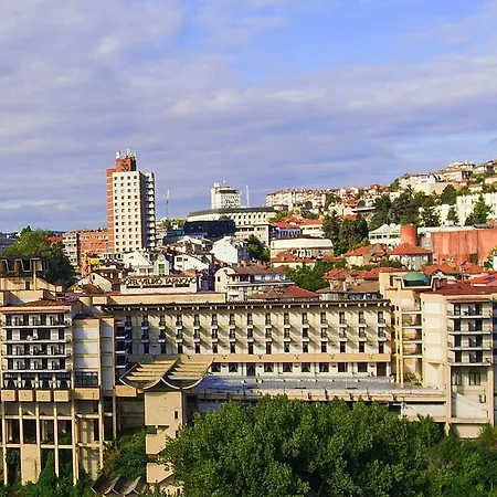 Interhotel Hotel