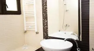 Hotel Interhotel