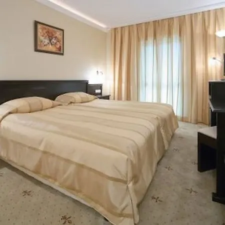 Interhotel Hotel