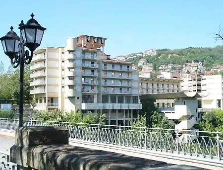 Interhotel 4*